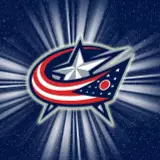 Columbus Blue Jackets Wallpapers