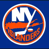 New York Islanders Wallpapers