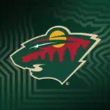 Minnesota Wild Wallpapers