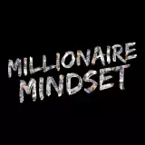 Millionaire Mindset Wallpapers