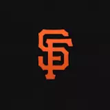 San Francisco Giants Wallpapers