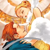 Veil Manga Wallpapers