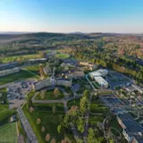 Misericordia University Wallpapers