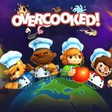 Overcooked Wallpapers