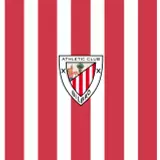 Athletic Club De Bilbao Wallpapers