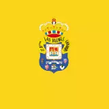 UD Las Palmas Wallpapers