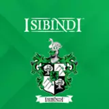 Isibindi Wallpapers
