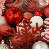 Ornaments Wallpapers