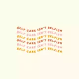 Self-care Wallpapers