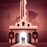 Escape Academy Wallpapers