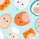 Pretty And Preppy Wallpapers