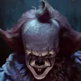 Pennywise Wallpapers