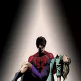 The Night Gwen Stacy Died Wallpapers