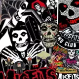 Crust Punk Wallpapers