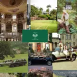 Old Money Style Wallpapers