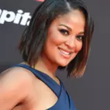 Laila Ali Wallpapers