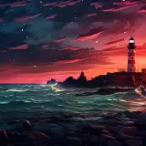 3000x1920 Wallpapers