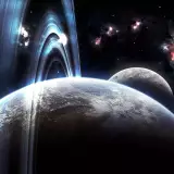 3000x1500 Wallpapers