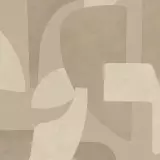 Neutral Wallpapers