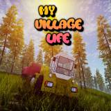 My Village Life Wallpapers