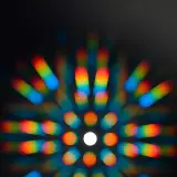 Spectroscopy Wallpapers