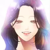 Daytime Star Wallpapers