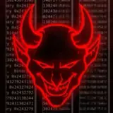 Doxbin Wallpapers
