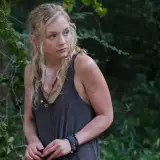 Beth Greene Wallpapers