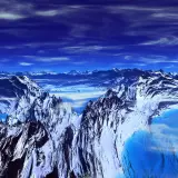2650x1600 Wallpapers