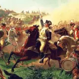 Battle Of Monmouth Wallpapers