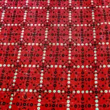 Sindhi Ajrak Wallpapers