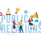 Public Relations Wallpapers