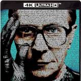 Tinker Tailor Soldier Spy Wallpapers