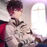 Ver Vermillion Wallpapers
