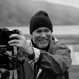 Steve McCurry Wallpapers