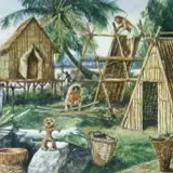 Neolithic Wallpapers