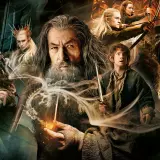 The Lord Of The Rings Wallpapers
