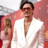 Tom Sandoval Wallpapers