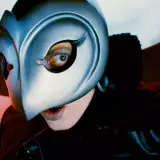 Phantom Of The Paradise Wallpapers