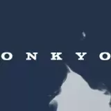 Onkyo Wallpapers