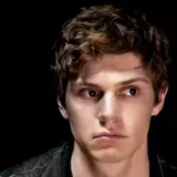Kit Walker Wallpapers