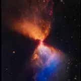 Protostar Wallpapers