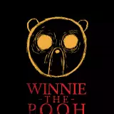 Winnie The Pooh: Blood And Honey Wallpapers