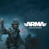 Arma Reforger Wallpapers