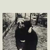 The Panic In Needle Park Wallpapers