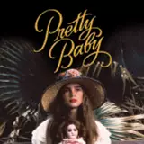 Pretty Baby 1978 Wallpapers