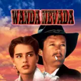 Wanda Nevada Wallpapers