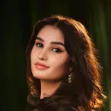 Rasha Thadani Wallpapers