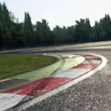 Race Track Wallpapers