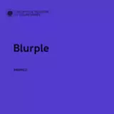 Blurple Wallpapers